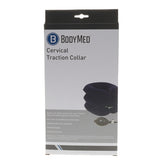 BodyMed Cervical Traction Collar